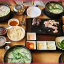 경자국밥 양지직영점