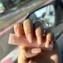 네일끌레어 | 구디네일 꼼꼼한 케어와 예쁜 디자인 네일끌레아