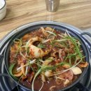 큰손식당 이미지