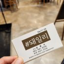 샵돼일리 이미지