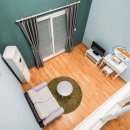 블러썸스파펜션 이미지