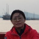 신풍타이어 이미지