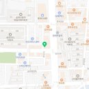 송천우리약국 이미지