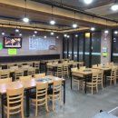 강천칡냉면 - 연수구 독배로90번길 75 | 강천칡냉면