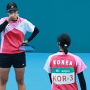 모두소프트 이미지