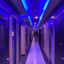 콘서트 노래연습장 이미지