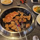(덕계)가장 맛있는 홈카페 (핸드드립) 이미지