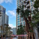 광안1-302 이미지