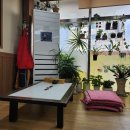 양덕동298 이미지