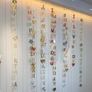 지호키친 | 분당 유아 쿠킹클래스｜6세 아이와 다녀온 서현 아이키친