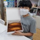 하안주공1단지종합상가 이미지