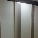 삼용아파트 이미지