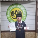 일품영수초등보습학원 | 한오름영수전문하원 학생 성장을 돕는 한오름학원 후기