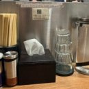 멘즈키(MENZUKI) 이미지