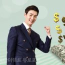 리스포유 이미지