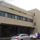 배봉꿈마루 청소년독서실(지하 세미나실) | 배봉 꿈마루 청소년 독서실 개관 안내