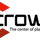 크라우드PC 청주 산남점 이미지