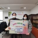 예랑어린이집 이미지