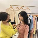 (주)메디케이 이미지