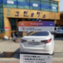 새차느낌부분정비 이미지