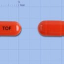 삼성온누리약국 이미지