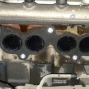 여수디젤서비스 이미지