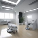 스카이의원 이미지