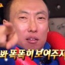 참빛외과의원 이미지