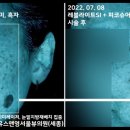 유스외과의원 이미지