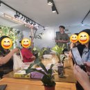그루터기 | 박쥐란 매력 속으로 광양그루터기 식물원 클래스 후기