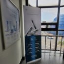 부천심곡빌딩 이미지