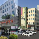 아이맘아동병원 이미지