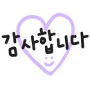 이스튜디오(Estudio) 이미지