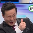 성화관 이미지