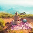 건강한 나를 위한 한끼 이미지