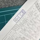 서구청 민원실 | 대전 서구청 혼인신고 후기(준비물, 처리 기간, 실제 소요시간)