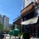 분당-376 이미지