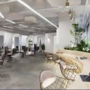 더펫미용실 이미지