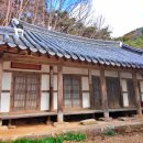 광주027 티스토리