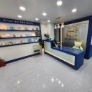 중앙동260 이미지