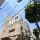 (주)아이디부동산중개법인 이미지