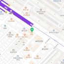 오금로414(명문빌딩) 이미지