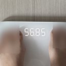 (주)바디로 | 암웨이 바디키 쉐이크 후기 다이어트 2주차