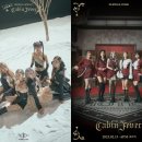 퍼플마녀