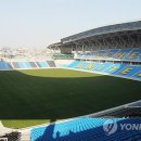 숭의역사 이미지