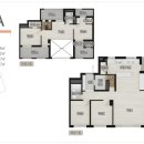 원이네 하우스 이미지