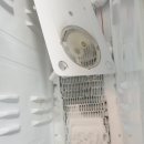 수원-0159 이미지