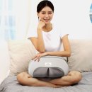 메디니스 이미지