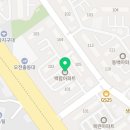 웰빙명인치과의원 Daum카페