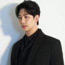 프롬마벨